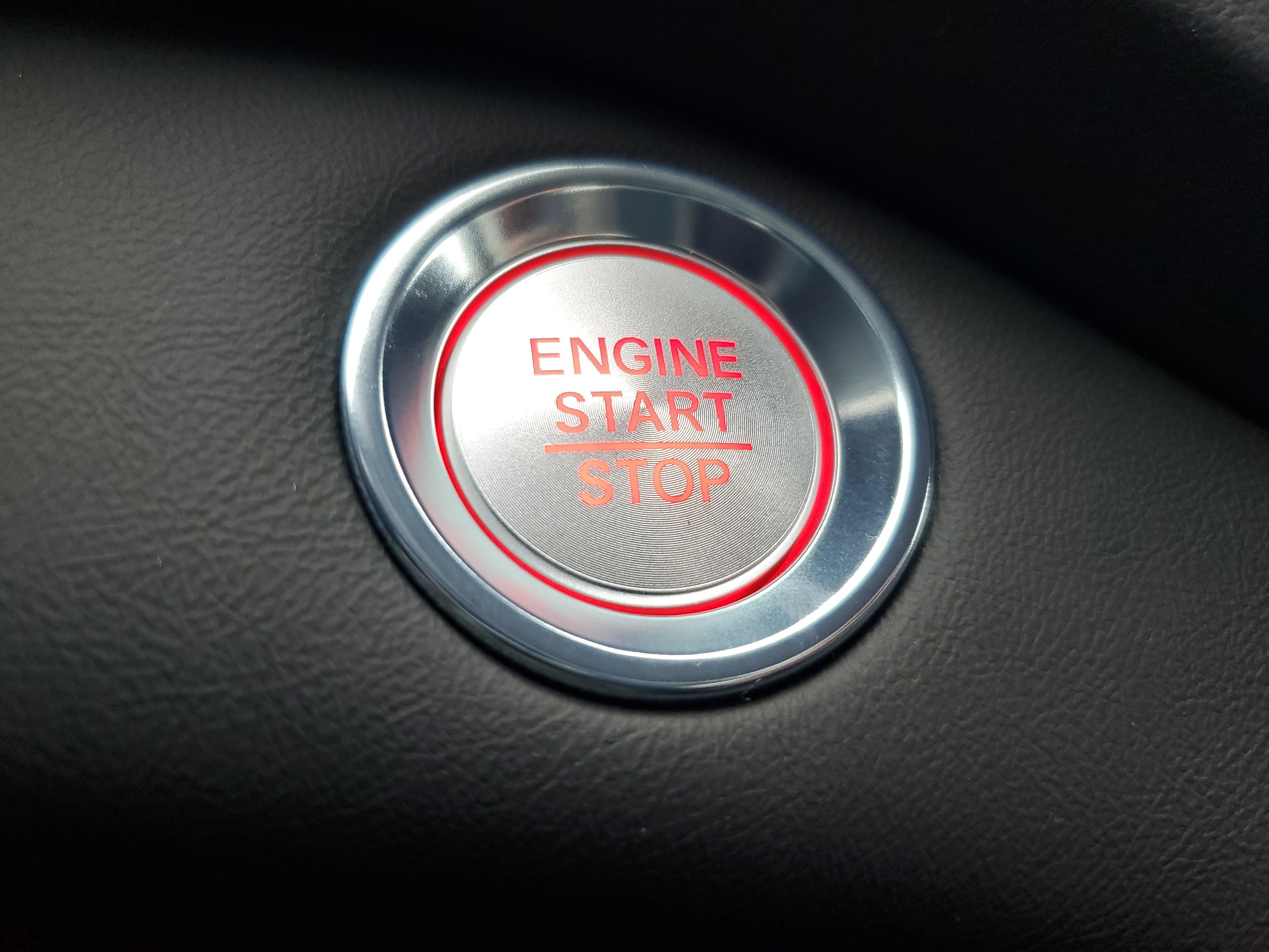 2026 Acura RDX SH-AWD w/ Technology Package