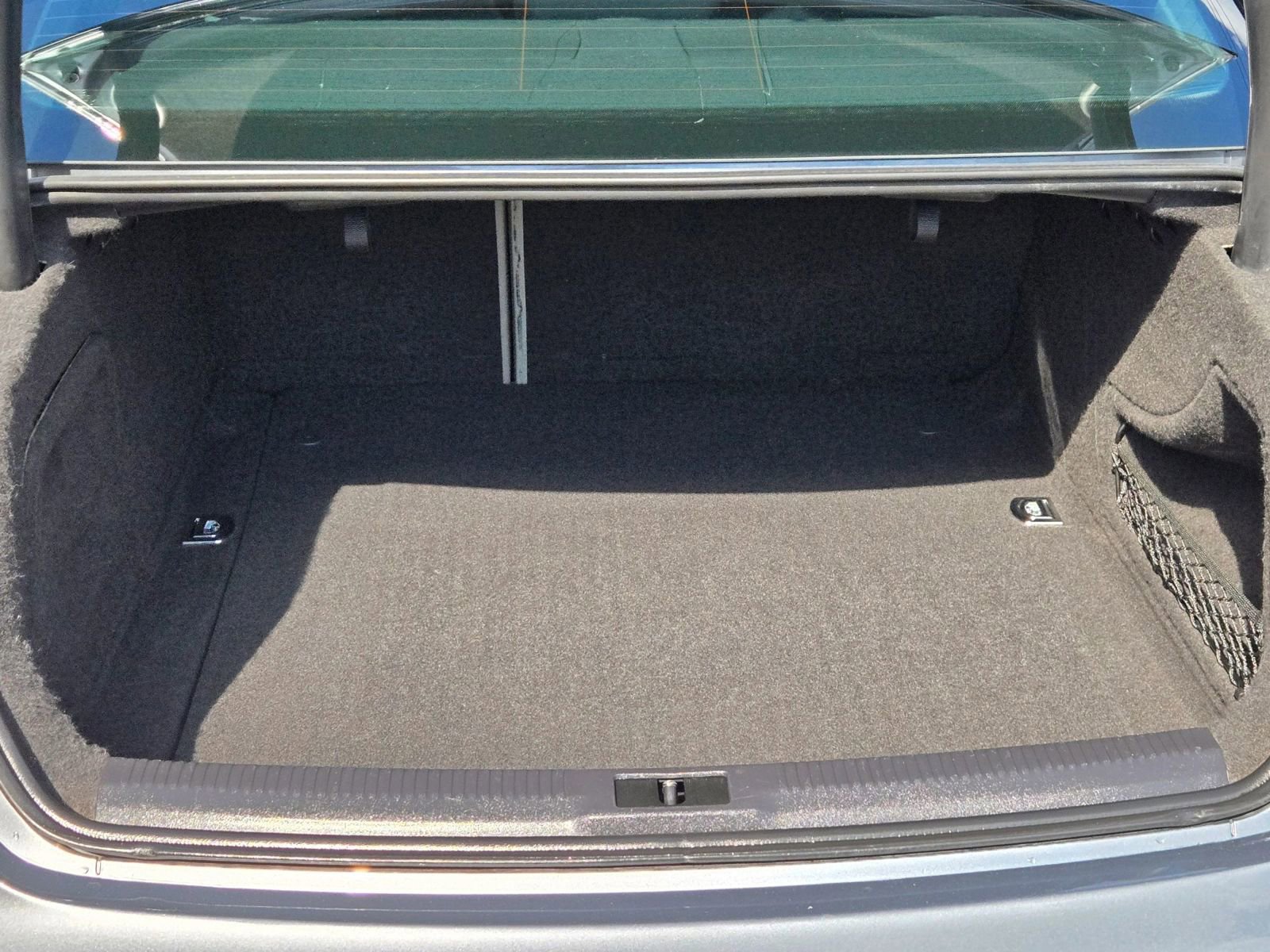 2013 Audi A4 2.0T Premium Plus