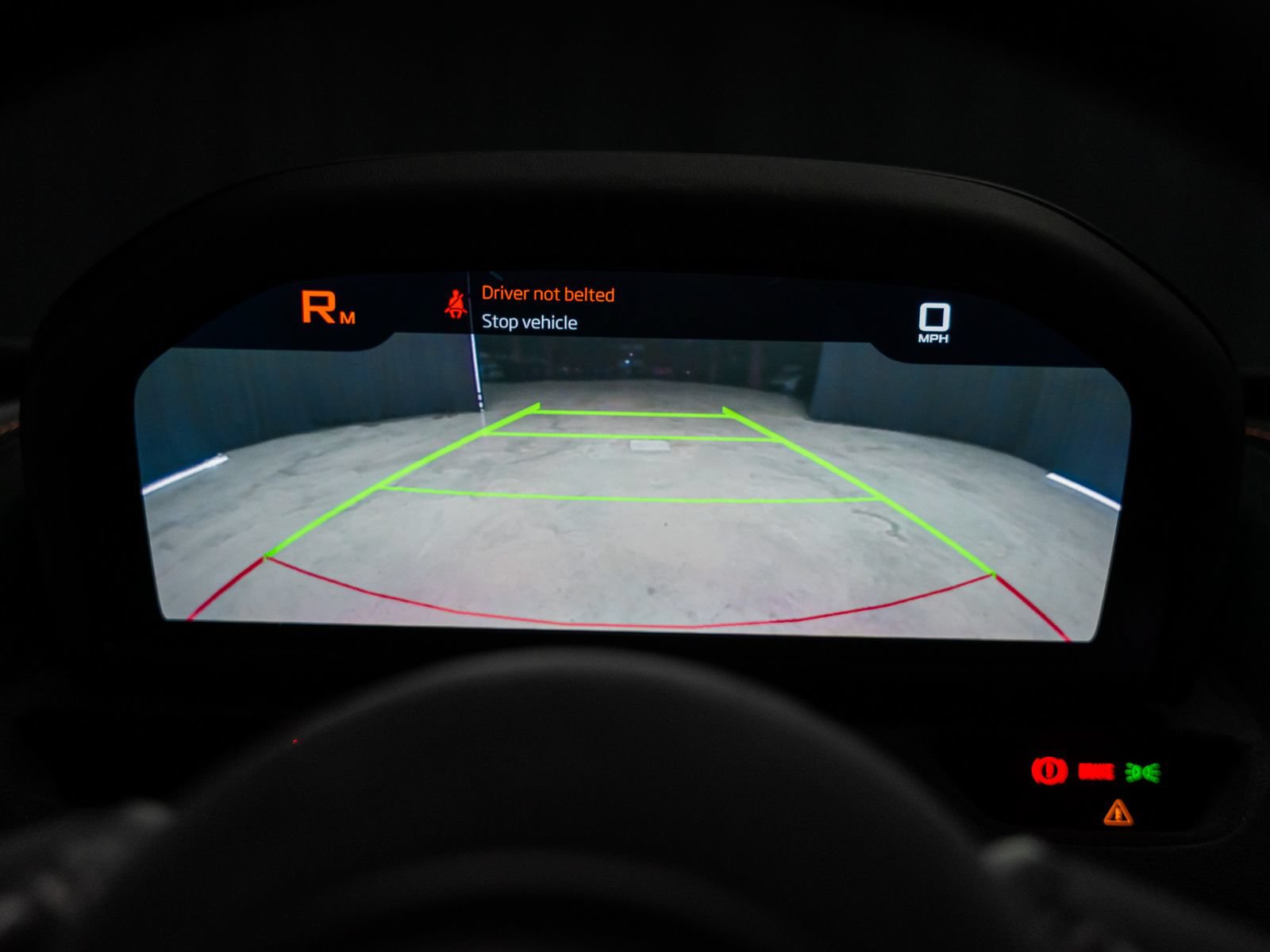 Used 2019 McLaren 720S photo 53