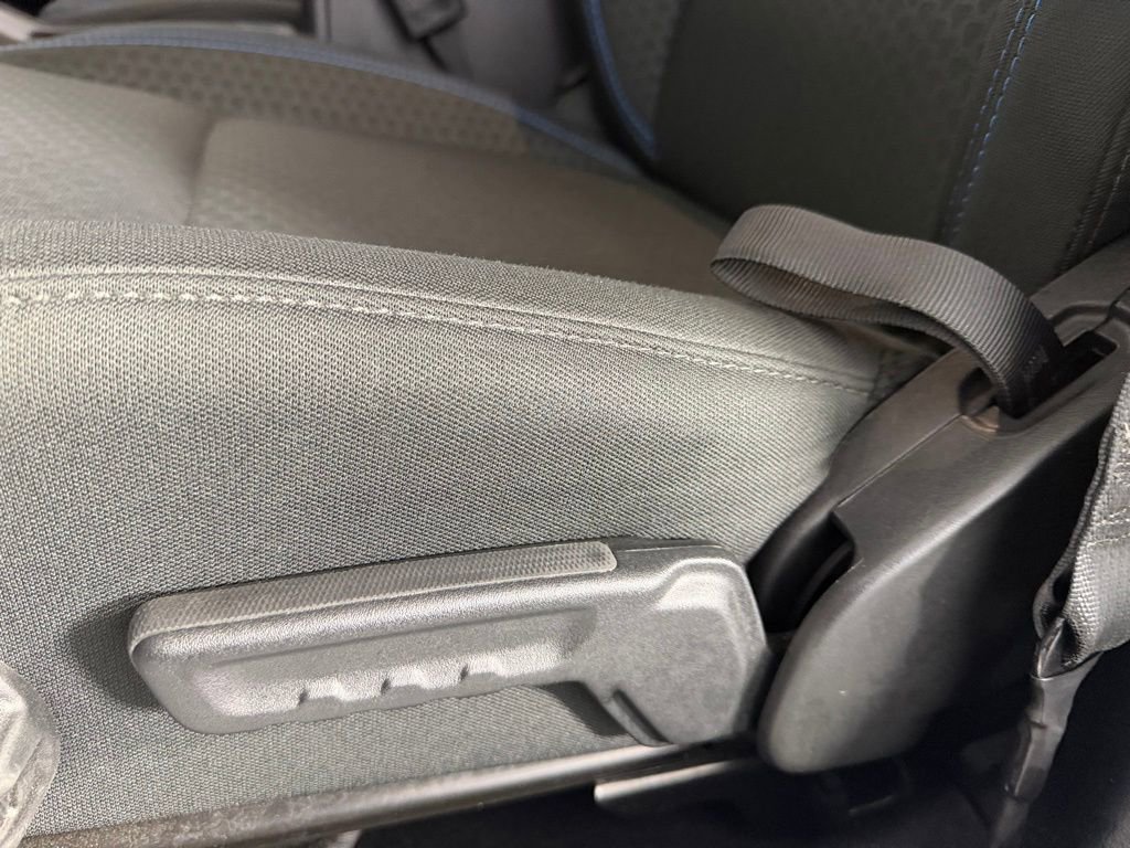 2025 Jeep Wrangler Unlimited Rubicon 4xe