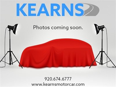 Used 2014 Audi R8 V8 w/ Convenience Package