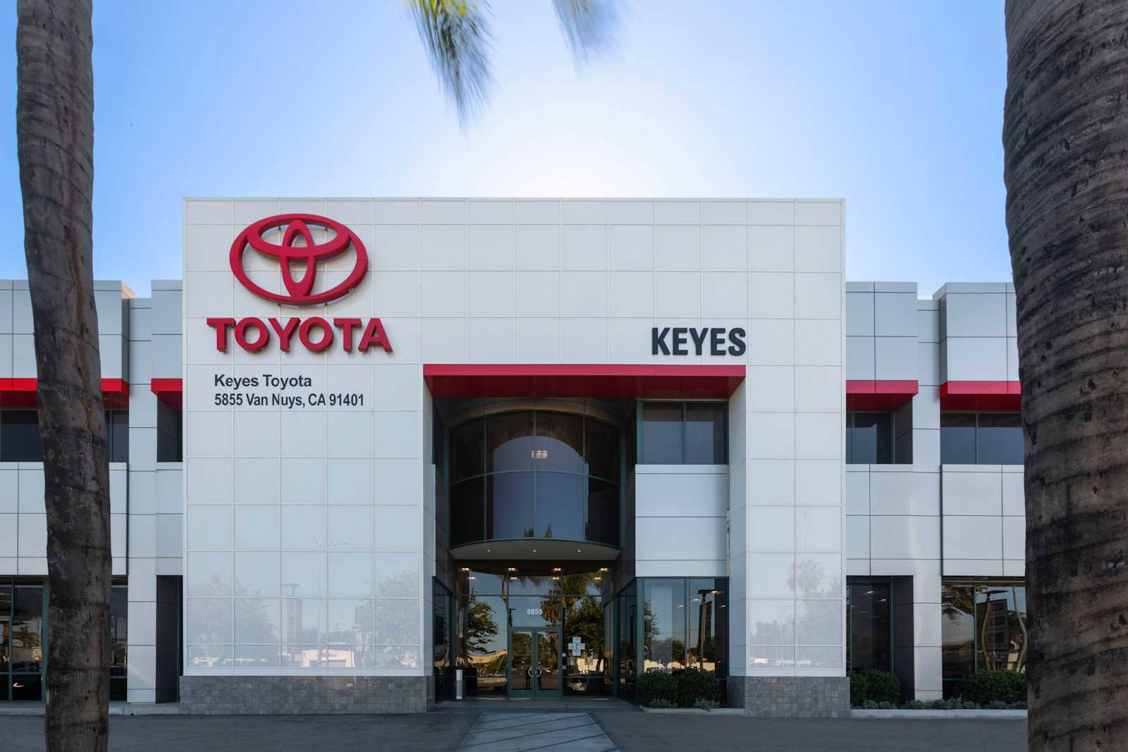 2023 Toyota RAV4 XSE