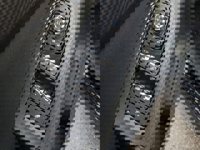 2026 Subaru Crosstrek 2.5i Limited