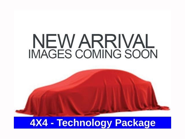 Used 2024 Chevrolet Silverado 3500 High Country w/ High Country Premium Package