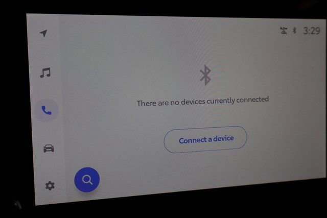 2023 Toyota Corolla GR