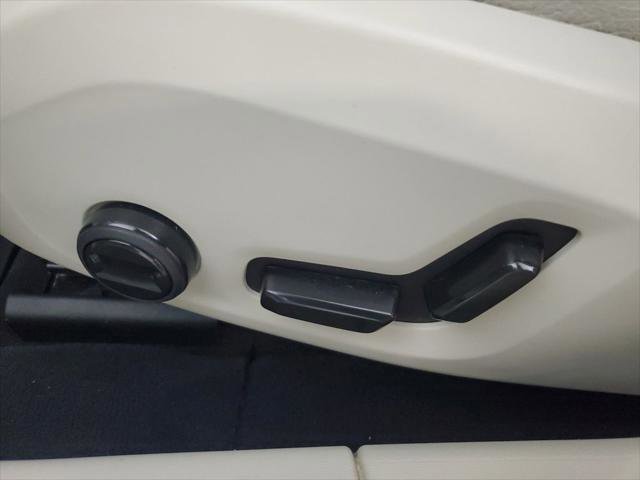 2023 Volvo S90 B6 Plus