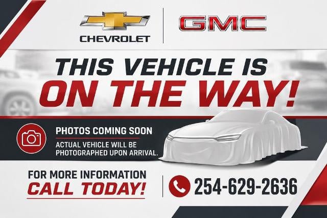 Used 2025 Nissan Altima 2.5 SV