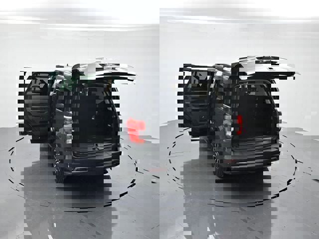 2023 Ford Expedition XL