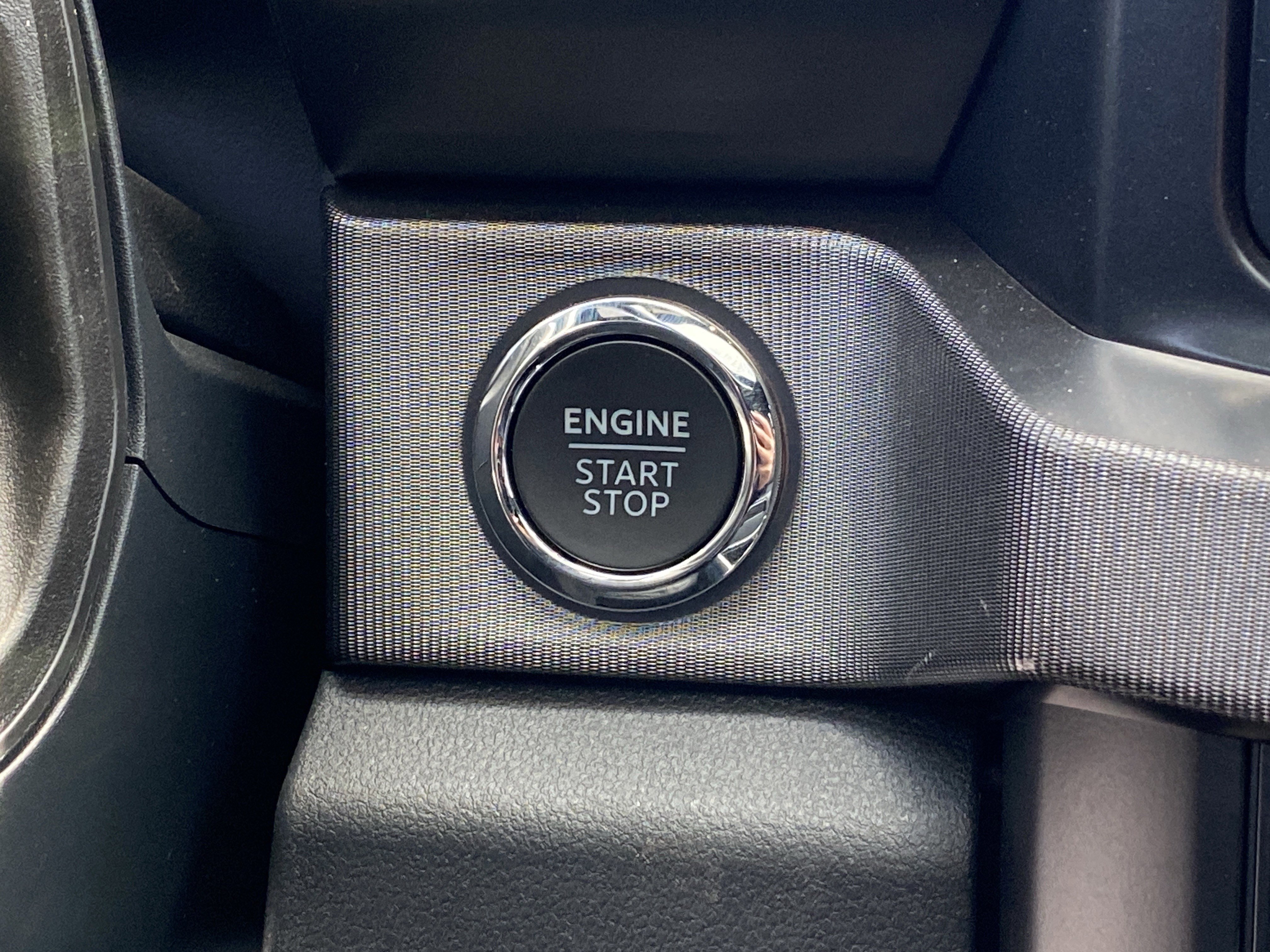 2026 Ford F250 Platinum