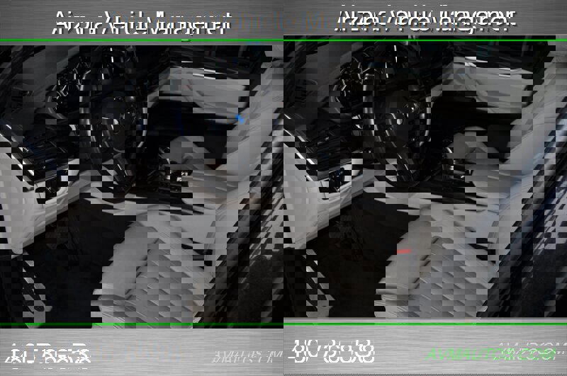 2017 BMW X5 sDrive35i