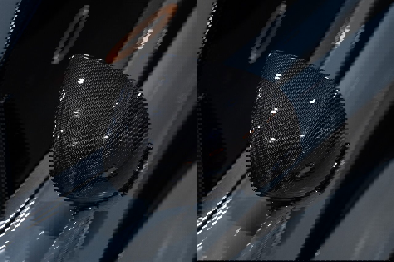 Used 2019 McLaren 600LT photo 55