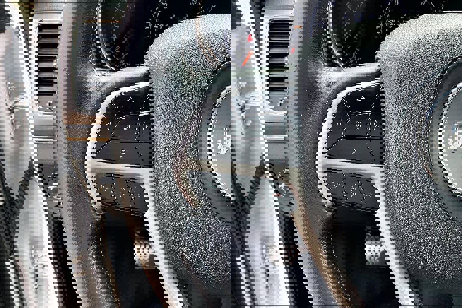 2018 Jeep Grand Cherokee High Altitude