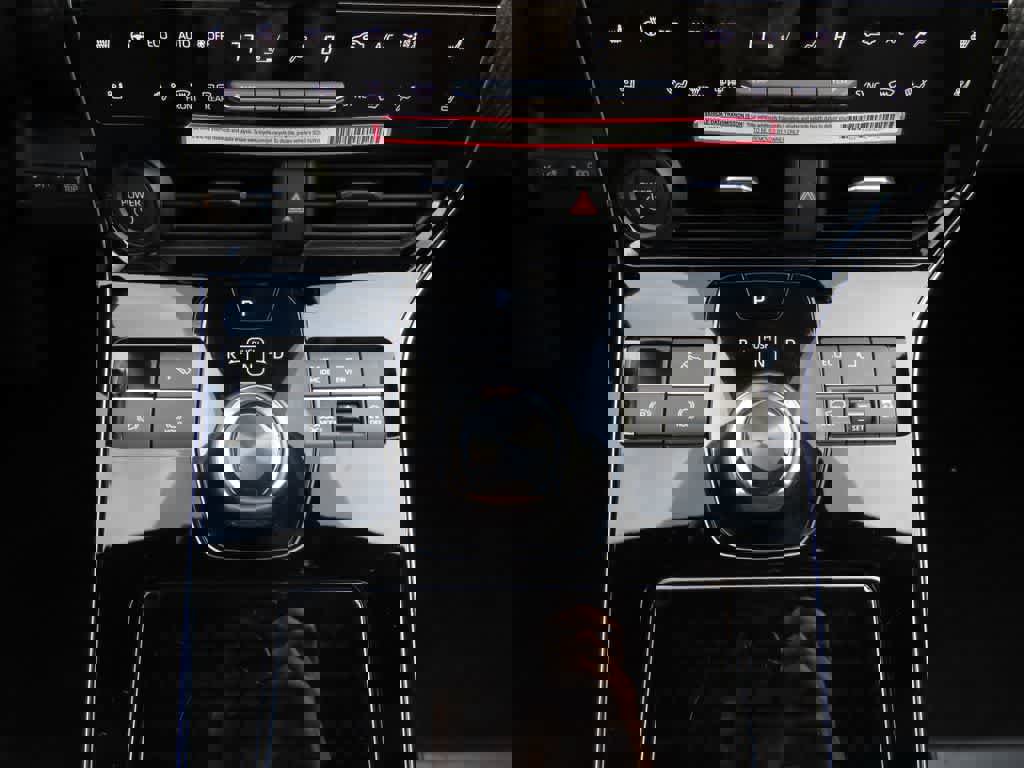 2023 Toyota bZ4X Limited