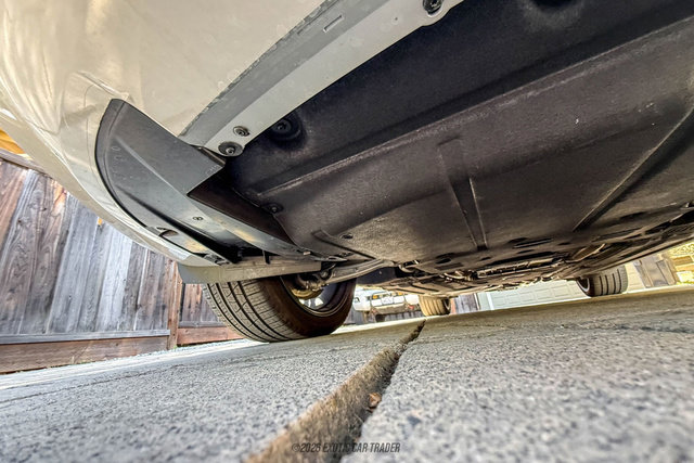 2025 Porsche Macan GTS