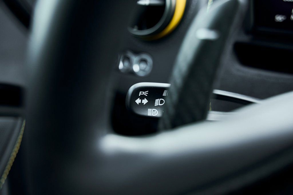 Used 2021 McLaren 720S photo 54