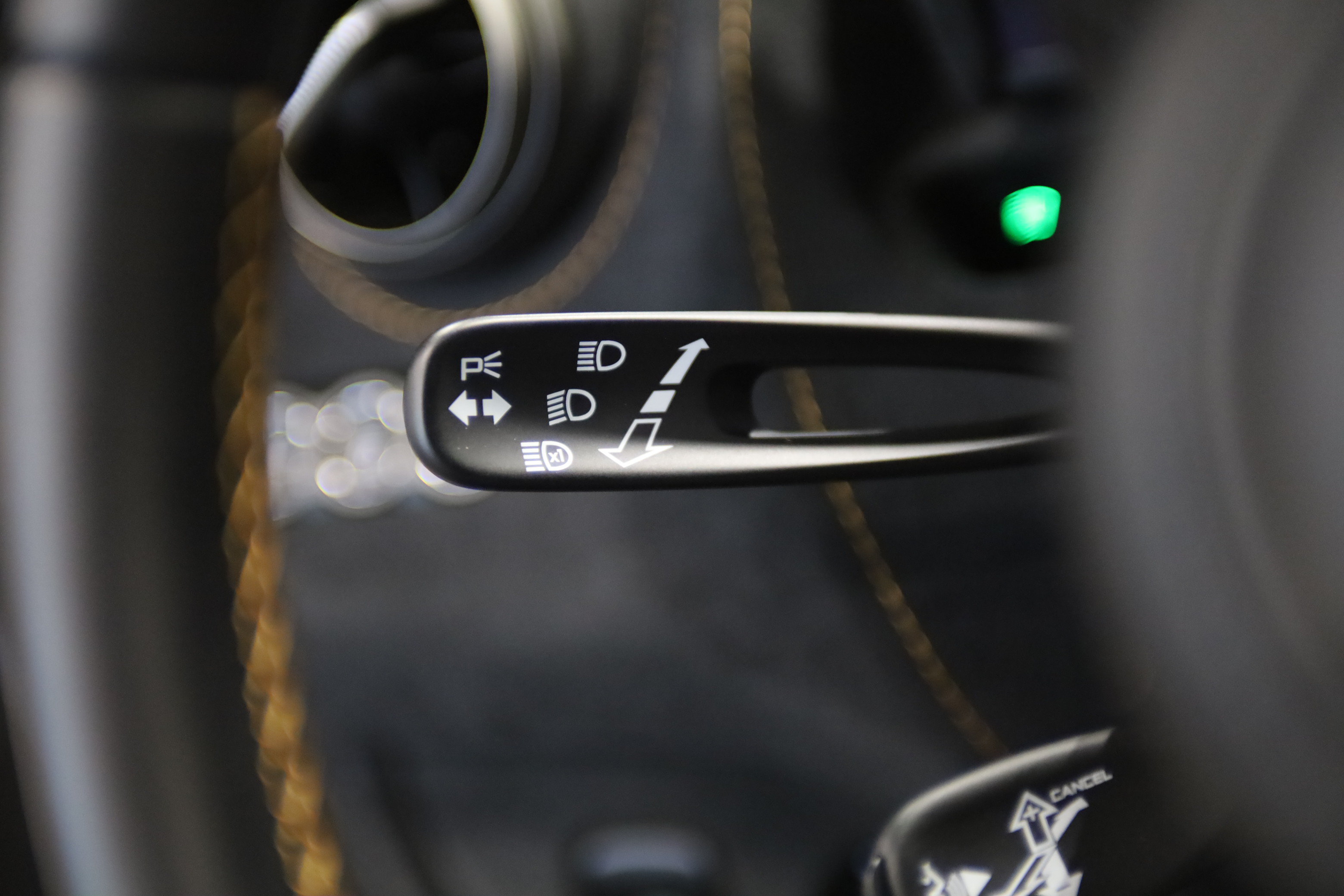 Used 2019 McLaren 720S Performance photo 22