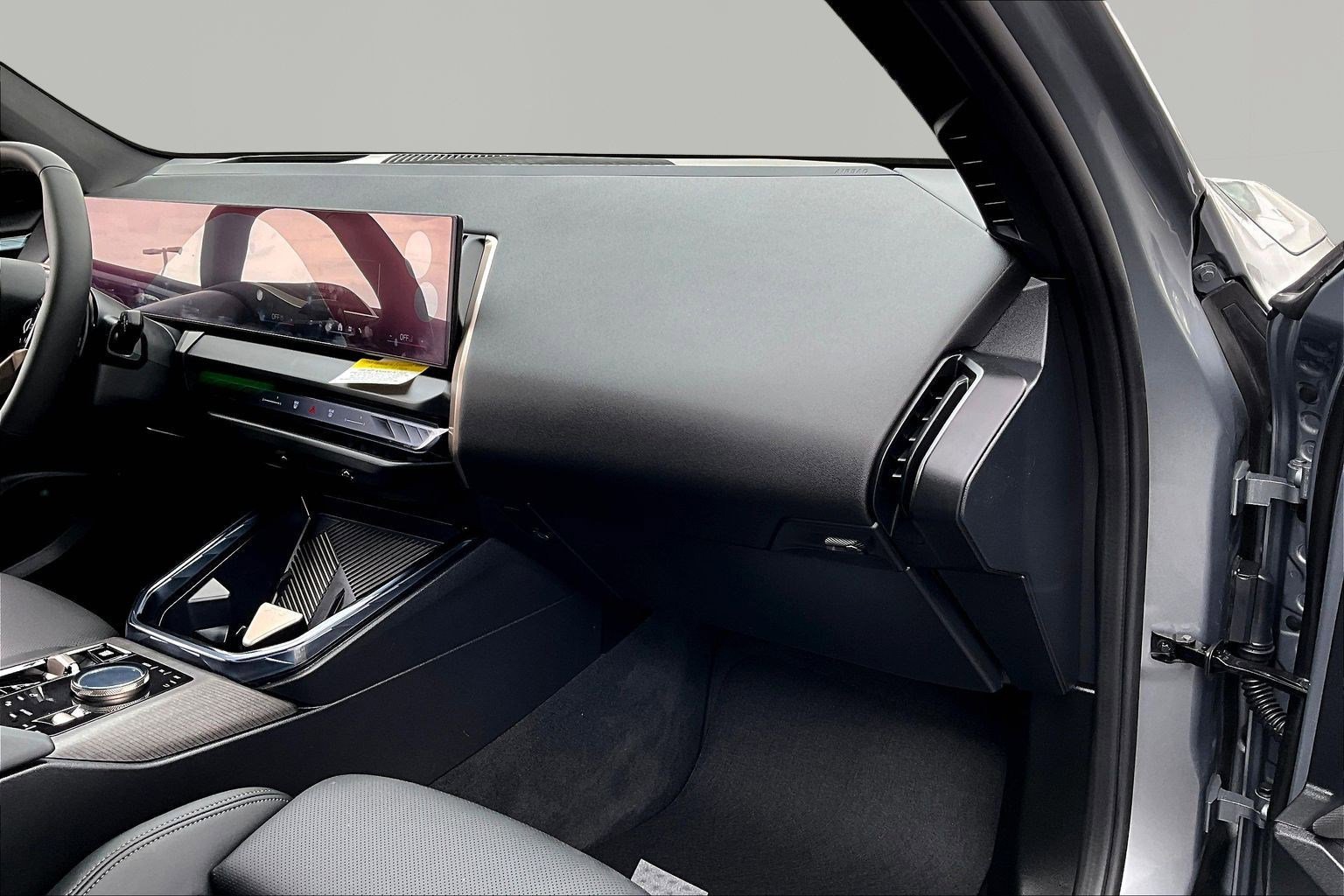 2025 BMW X3 xDrive30i