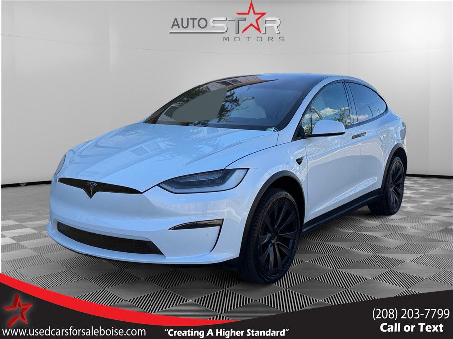 M*C様 Tesla BioHealer for Adults 2個セット Used Tesla Model X for Sale Near Me in Meridian, ID - Autotrader