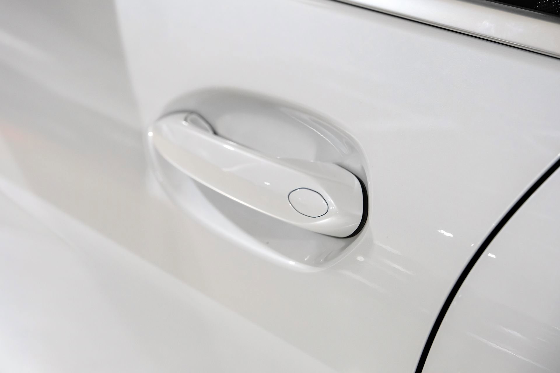 2023 BMW 228i xDrive Gran Coupe