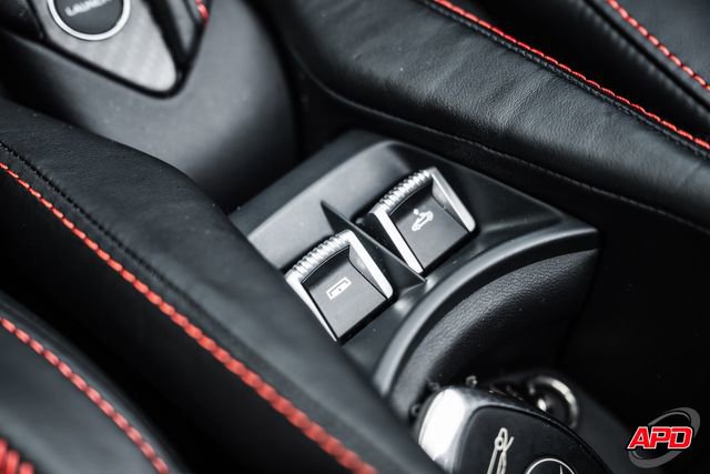 Used 2020 McLaren 720S Performance photo 80