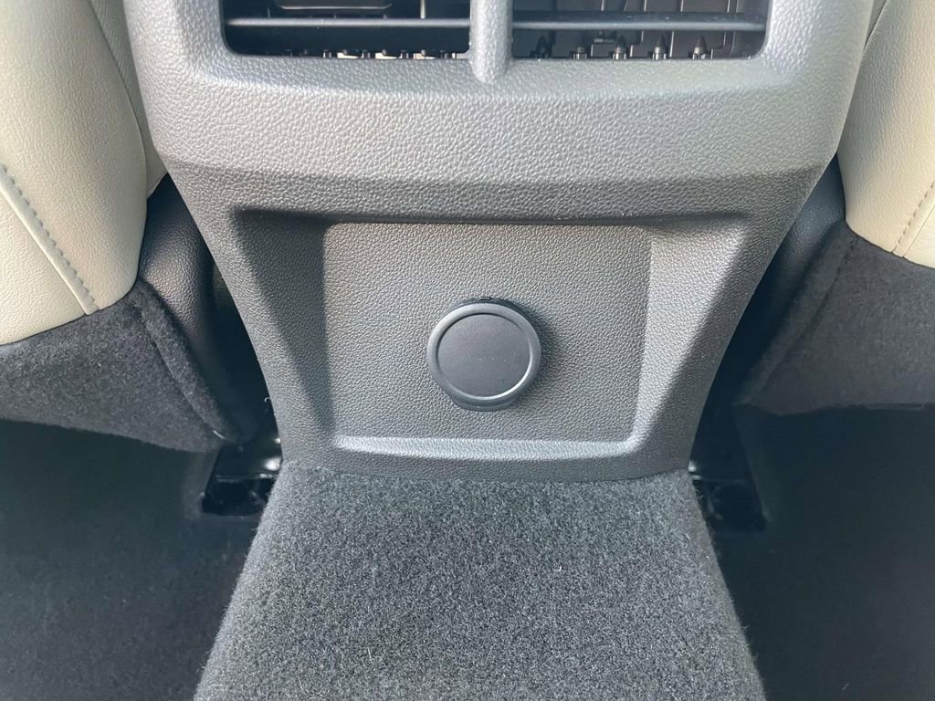 2023 Cadillac CT4 Luxury