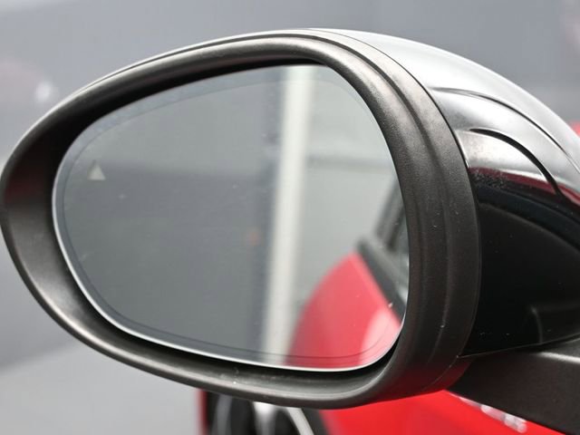 2023 Alfa Romeo Giulia Veloce