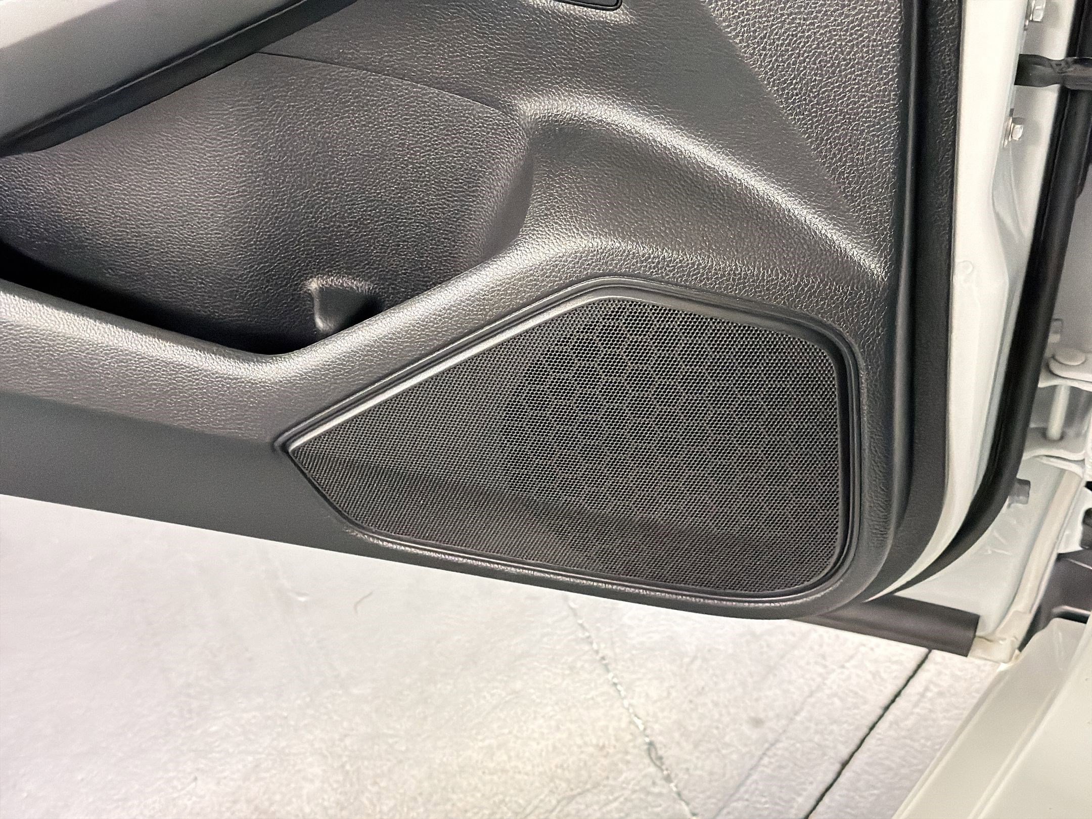 2025 Honda Civic FWD Hybrid Sedan