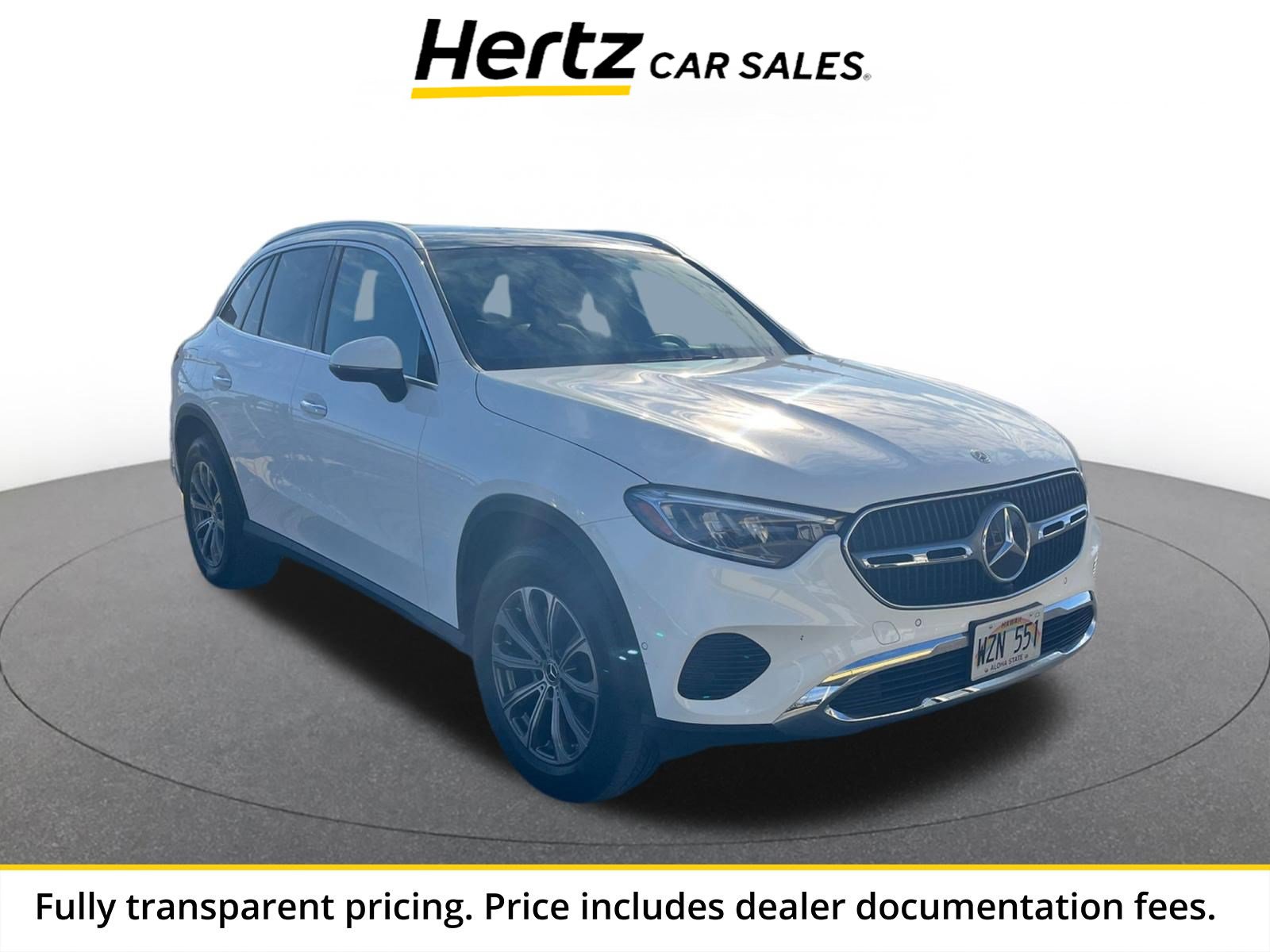 Used Mercedes-Benz Cars for Sale in Honolulu, HI - Autotrader