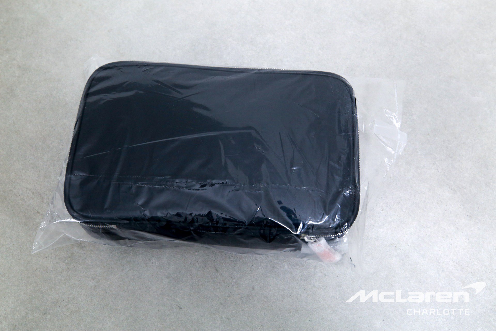 New 2027 McLaren 750S photo 23