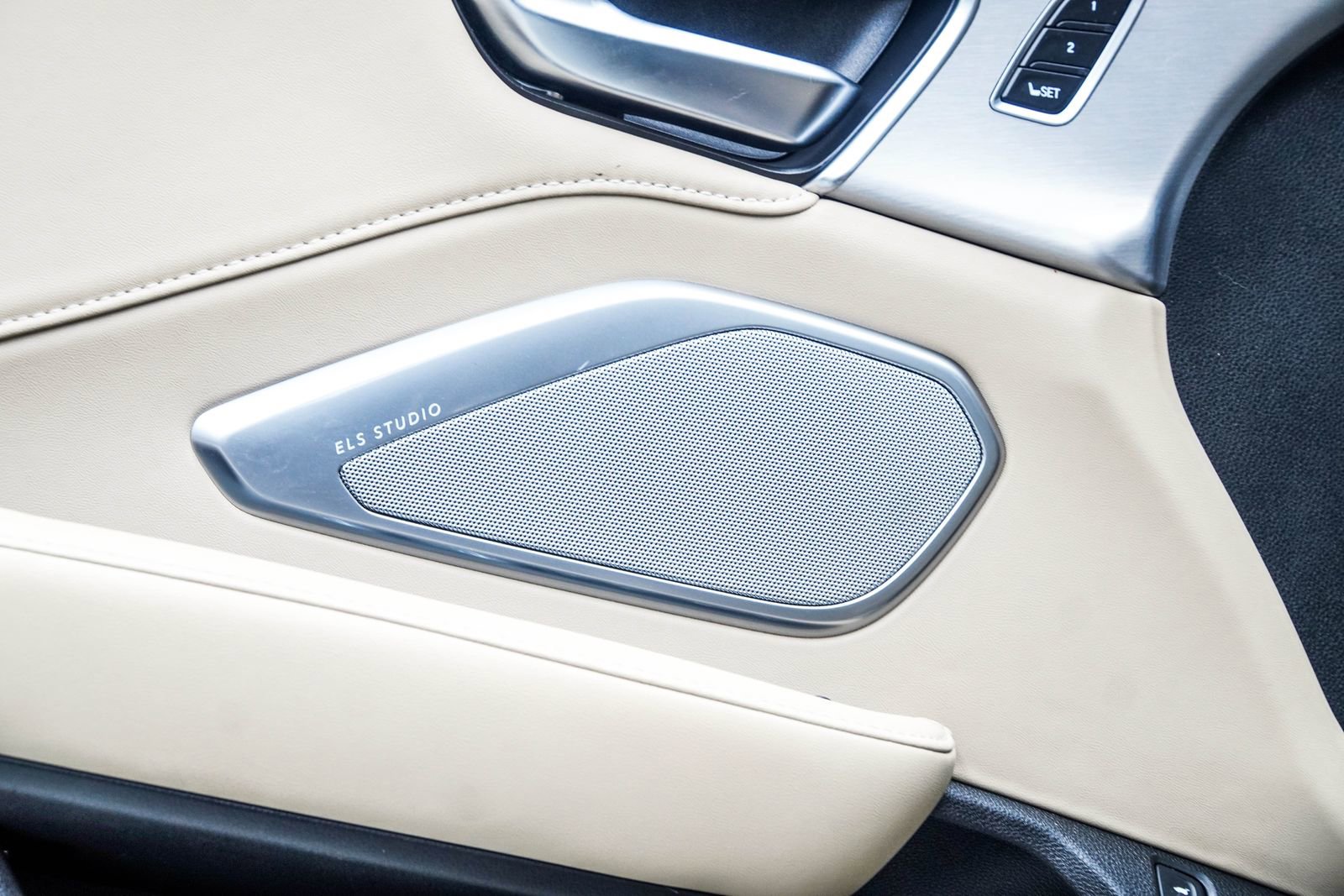 2019 Acura RDX w/ Technology Package