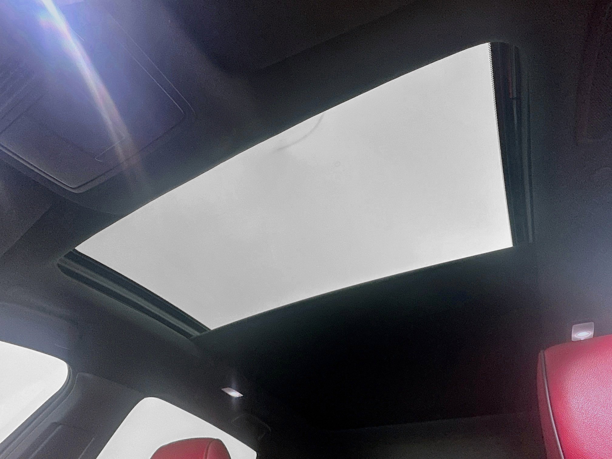 2022 Acura RDX A-Spec