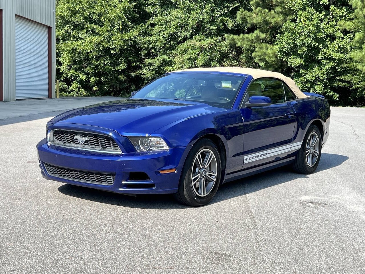 Photo 3