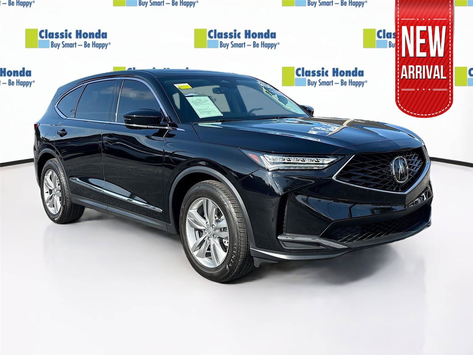 Used Acura MDX for Sale in Orlando, FL - Autotrader