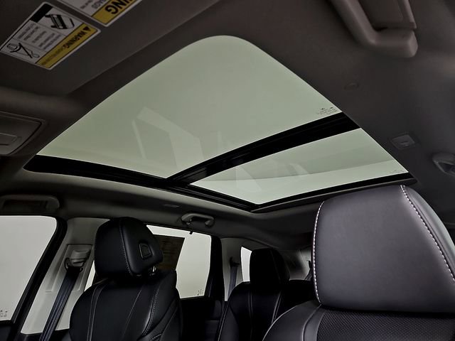 2024 Acura MDX FWD w/ Technology Package