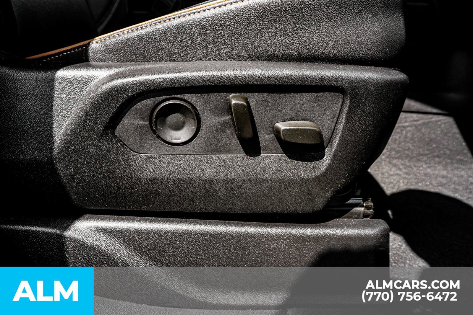 2024 GMC Yukon XL AT4