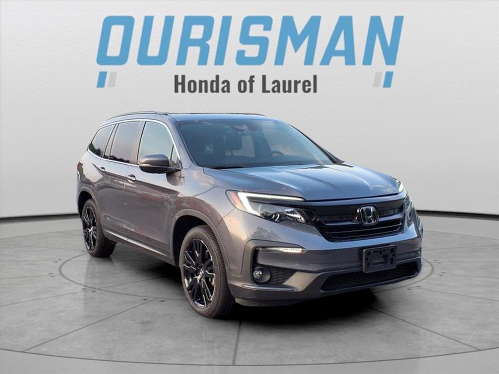 新型ウィル 2024 Honda CR-V for Sale or Lease in North Attleboro