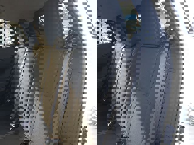 2026 Subaru Crosstrek 2.0i Premium