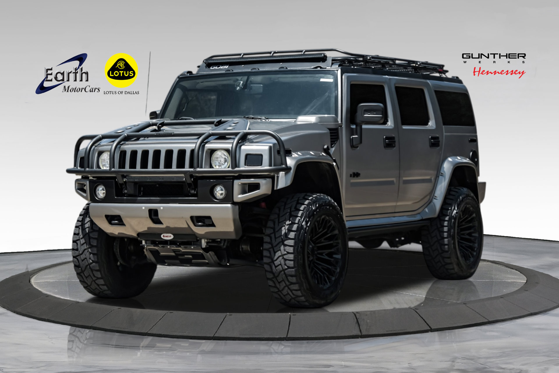 Used HUMMER SUVs for Sale Near Me in Irving, TX - Autotrader