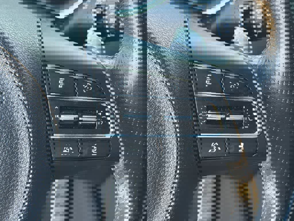 2022 Kia Stinger GT2