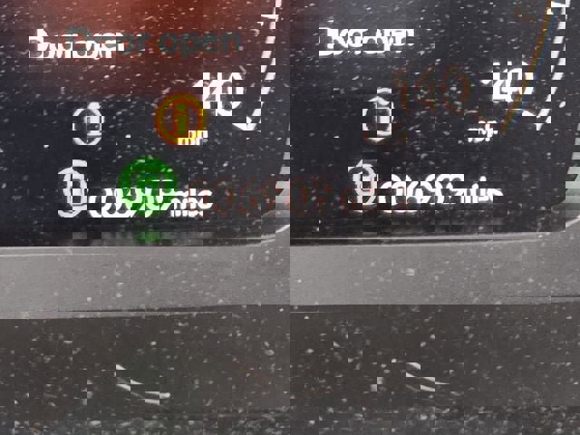 2026 Honda Cr-V TrailSport