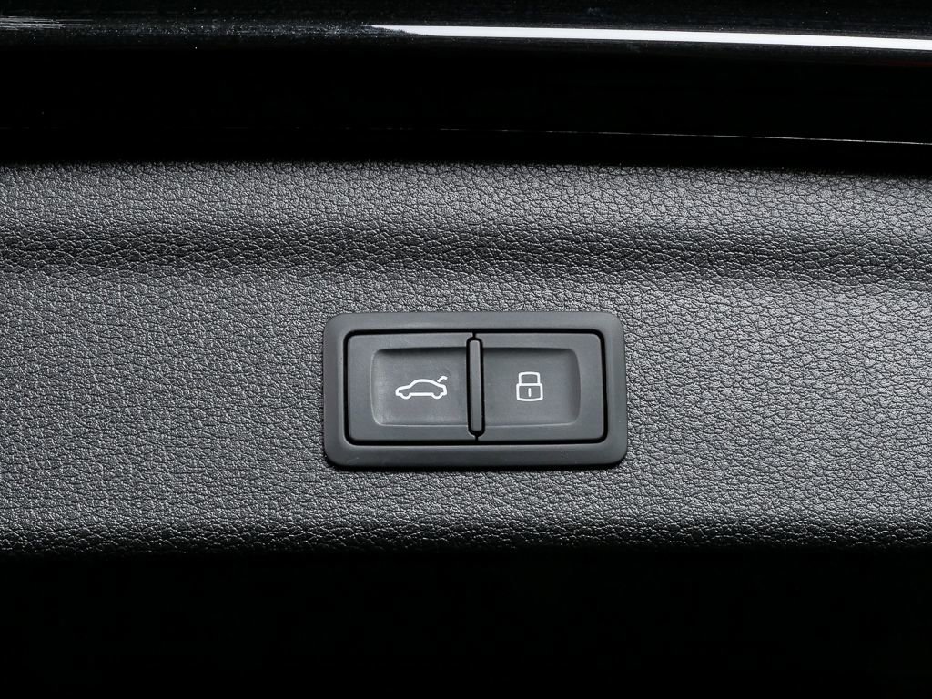 2021 Audi Q3 2.0T Premium