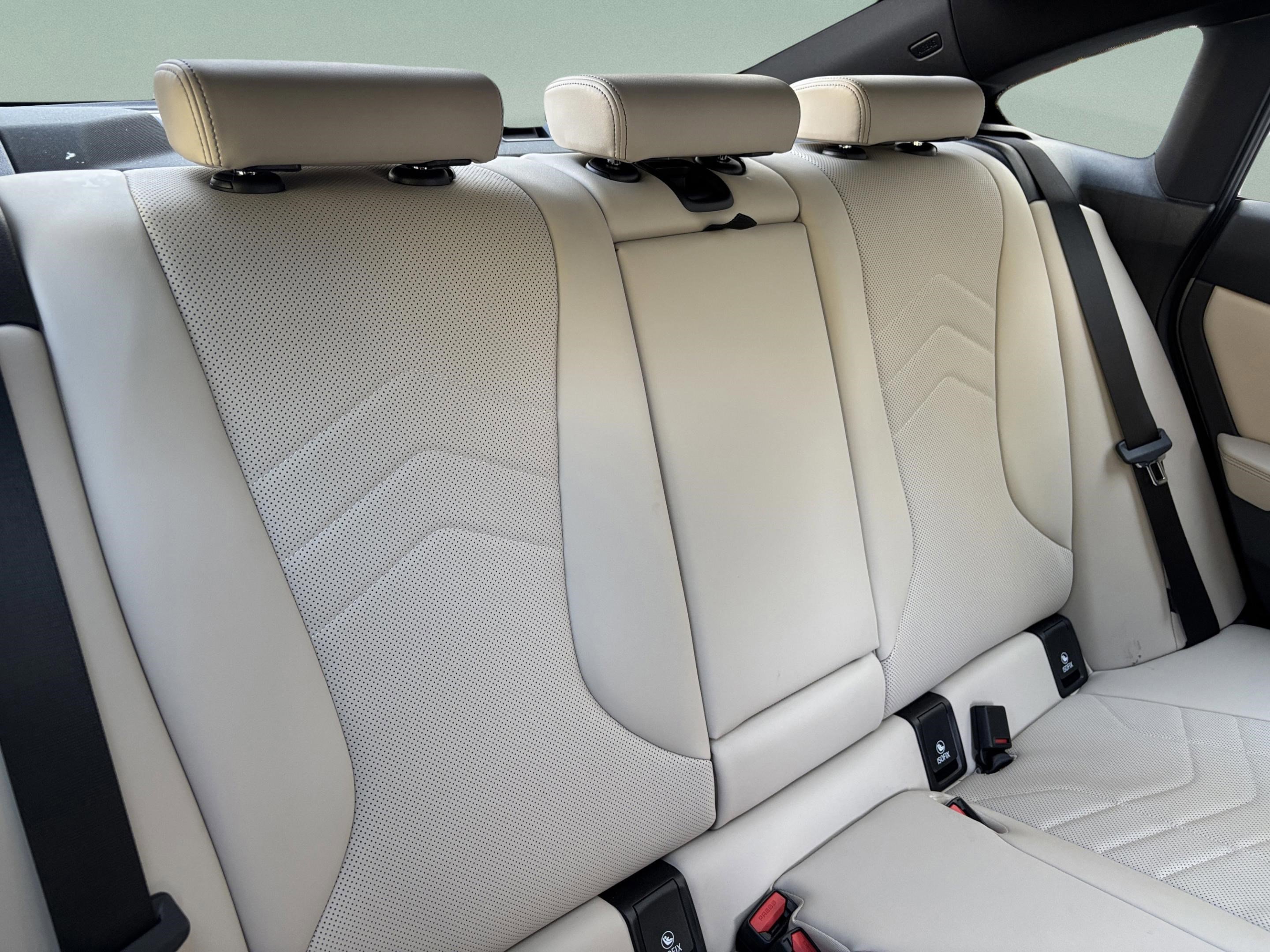 2025 BMW M235i xDrive