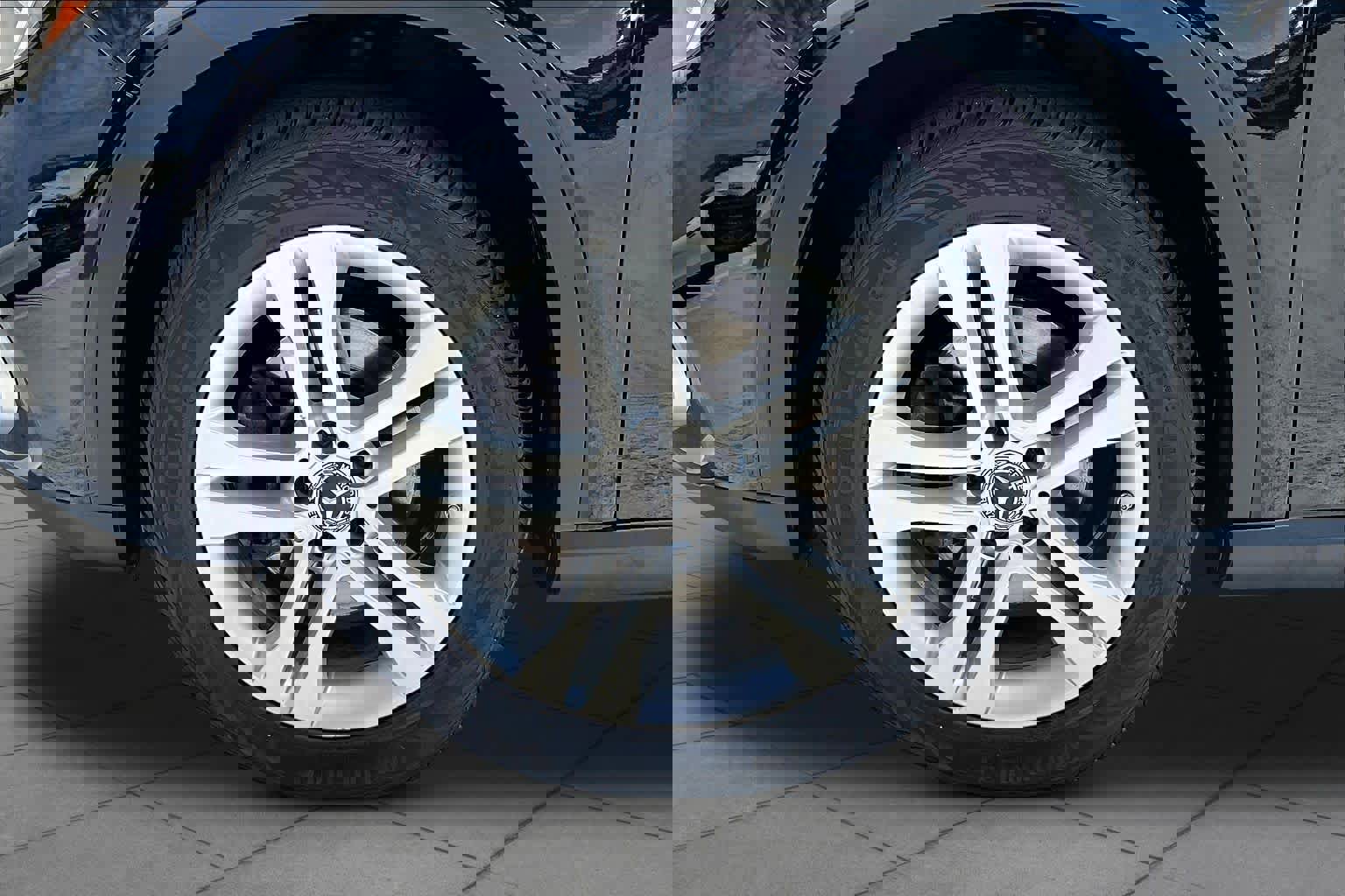 2018 Mercedes-Benz GLA 250 4MATIC