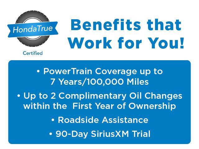 2023 Honda Accord EX-L