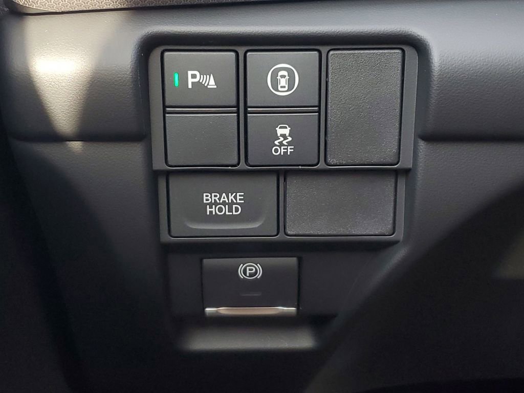 2025 Acura RDX A-Spec