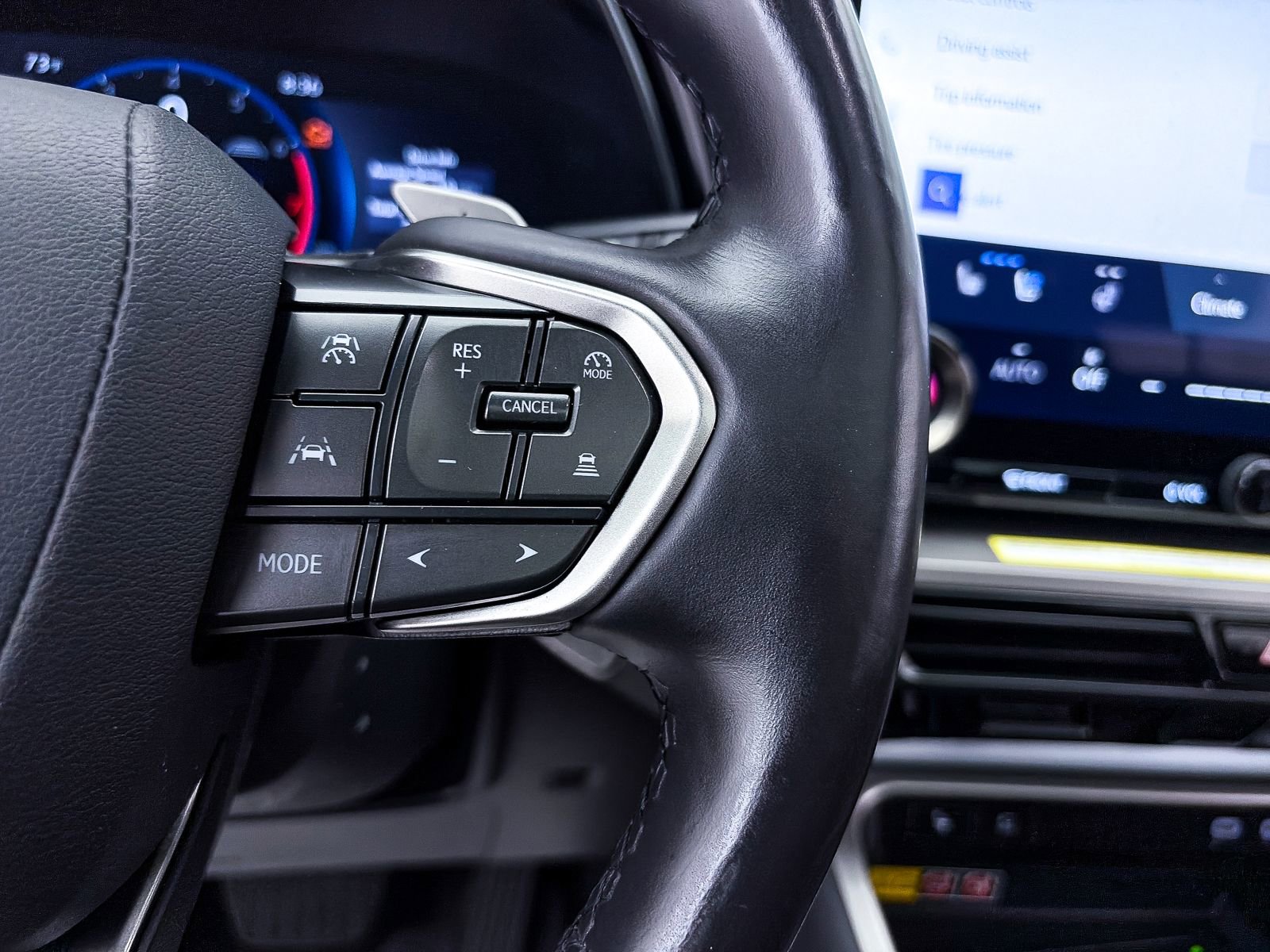 2024 Lexus TX 350 FWD