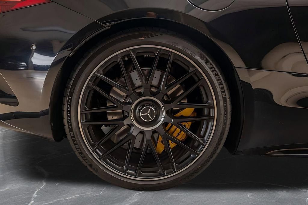 MB-113SL-111SE各部加工済みリビルトシリンダーヘツト For 13-20 Mercedes Benz SL63 SL600 Adjustable Lowering Links