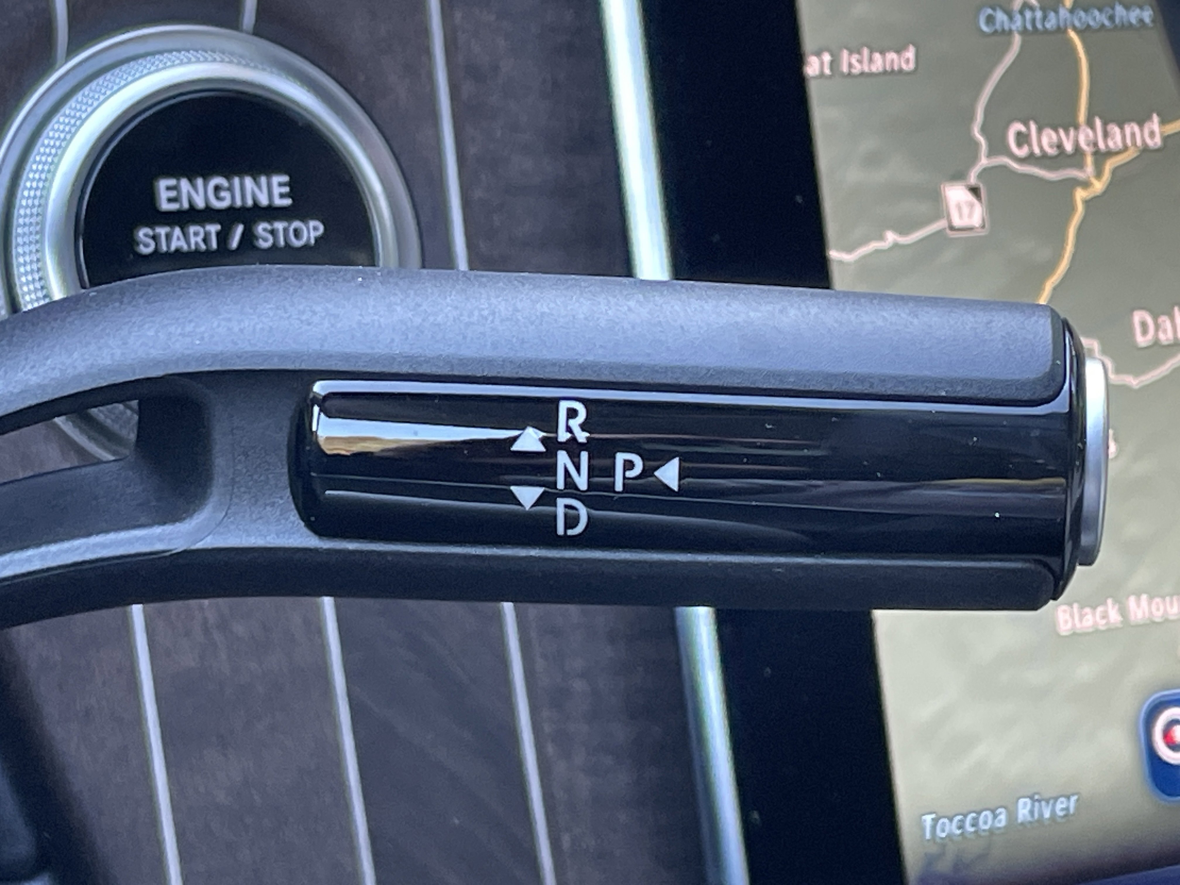 2026 Mercedes-Benz E 450 4MATIC Sedan