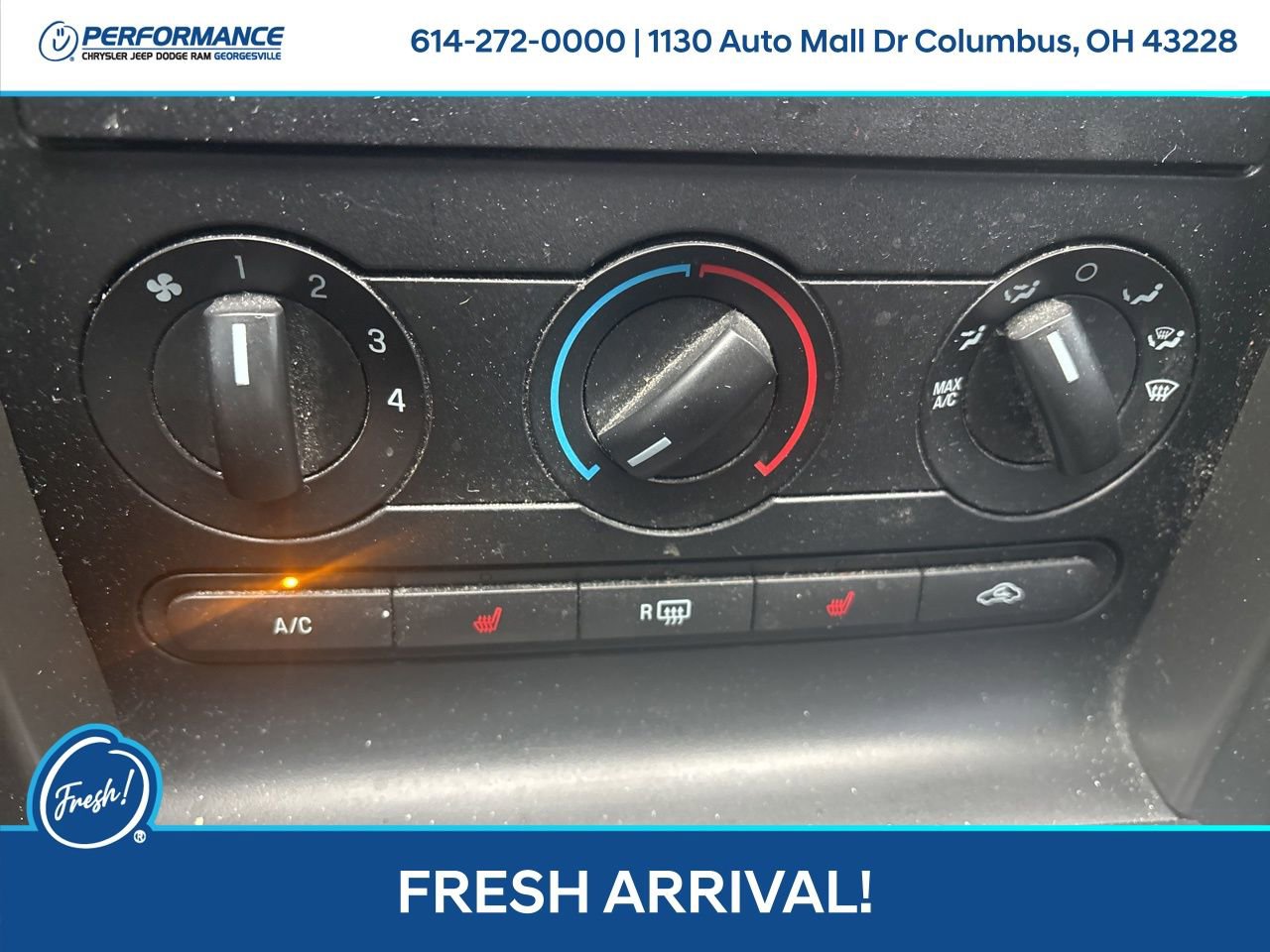 2007 Ford Mustang GT Premium