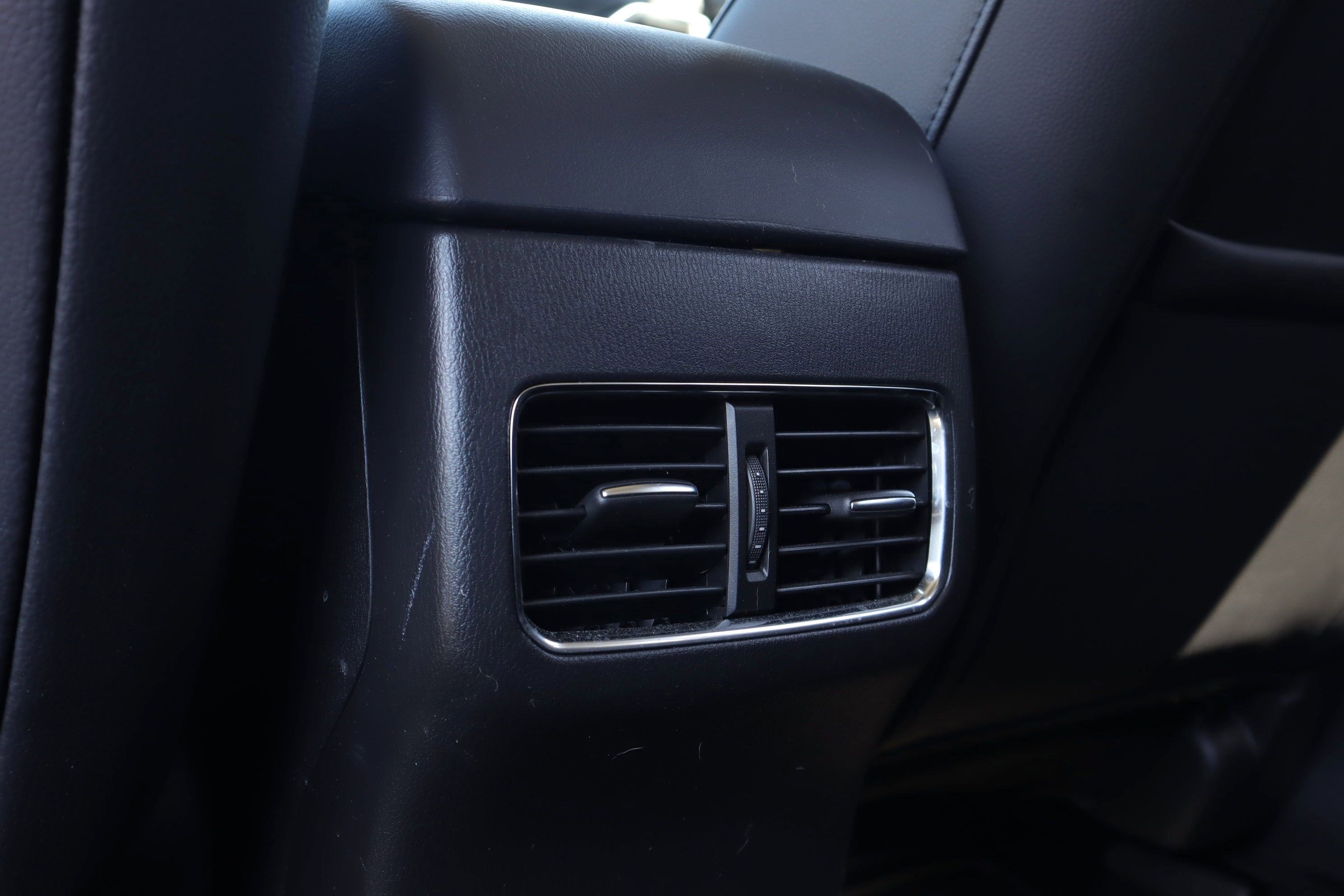 2023 MAZDA Cx-5 AWD 2.5 S w/ Preferred Package